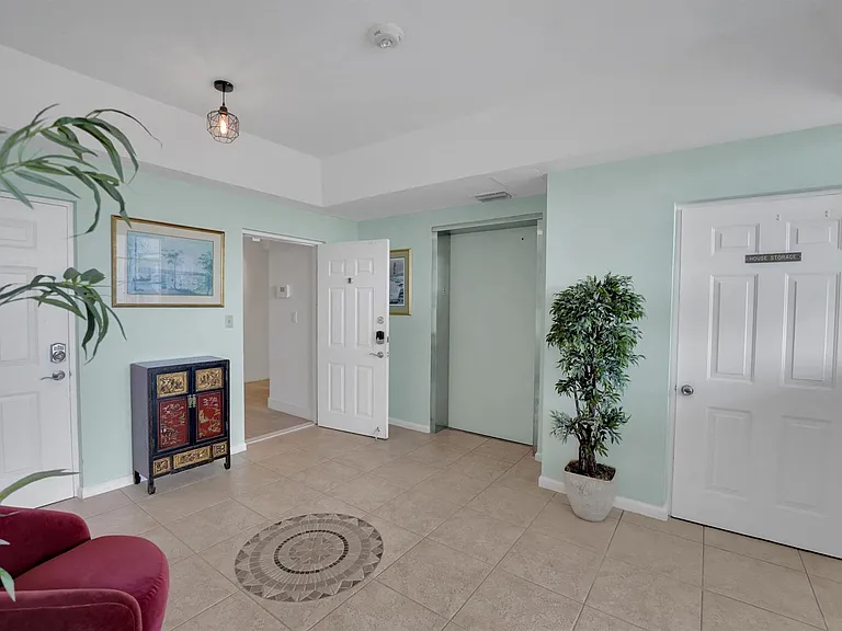 4114 W Palm Aire Dr #146B — Photo 19