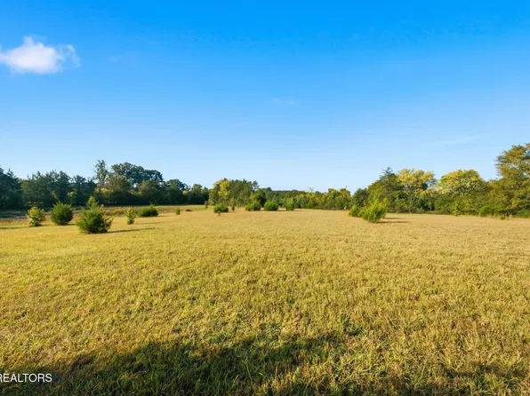 0 County Road 700 Lot 2&4, Athens, TN 37303