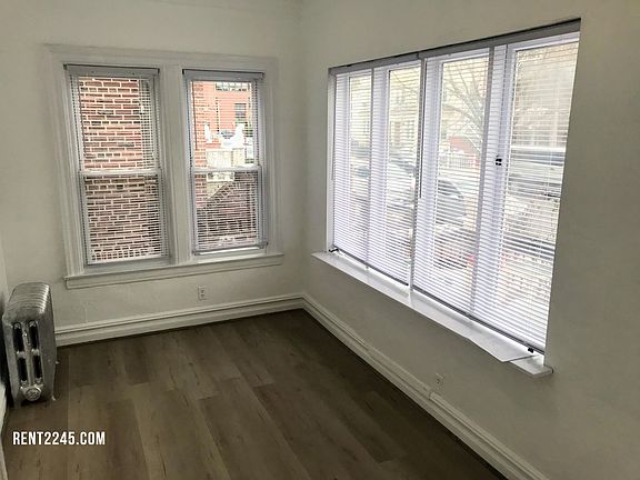 5th image of 2245 84th St Floor 1