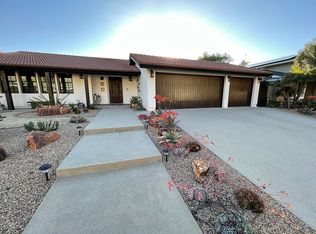31033 Hawksmoor Dr, Rancho Palos Verdes, CA 90275