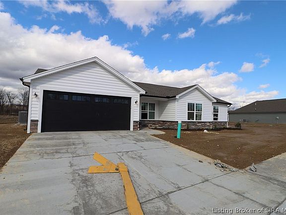 2nd image of LOT 8017 168 Palermo Trl