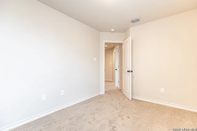 6003 Karly Way #104 — Photo 20