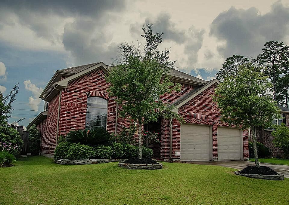 1st image of 7310 Leo Creek Ln