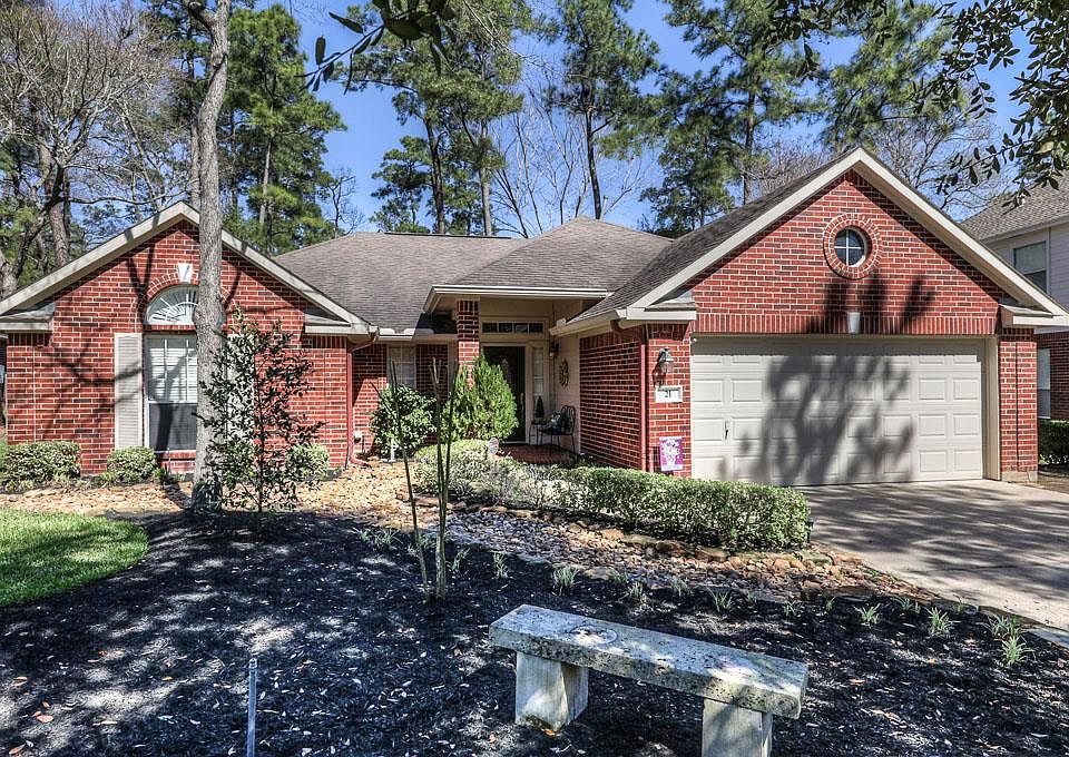1st image of 21 Beckett Hill Pl