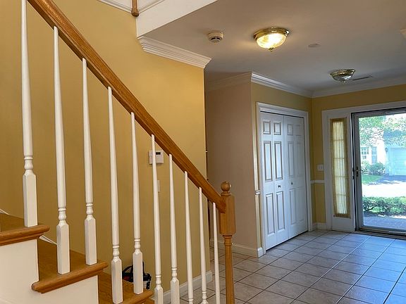 3rd image of 1216 Matthew Woods Dr #1216