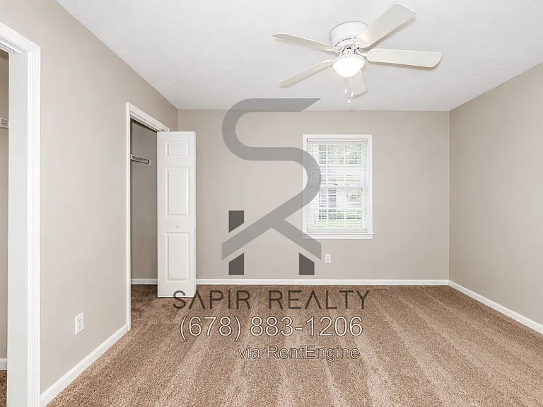 2642 Evans Mill Dr — Photo 9