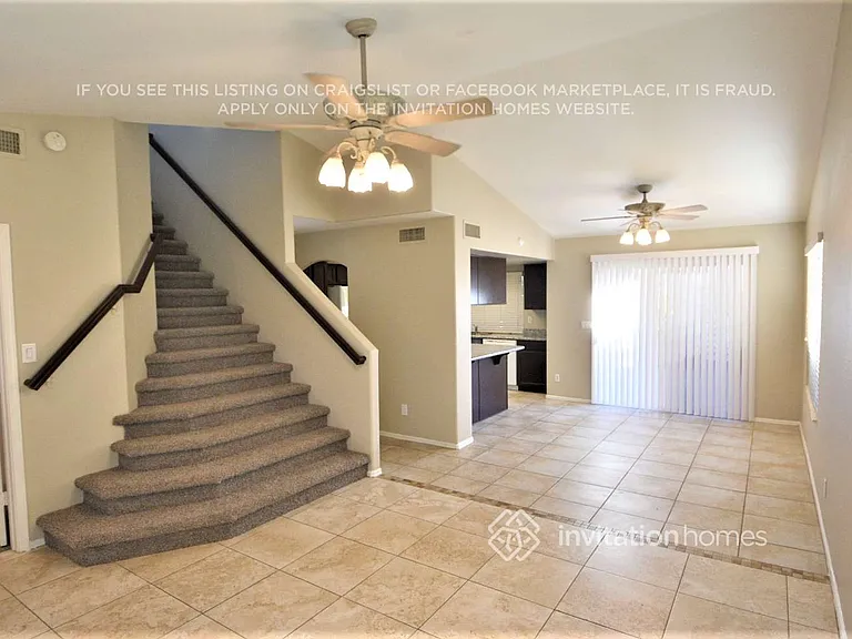 7125 N 28th Ave — Photo 4