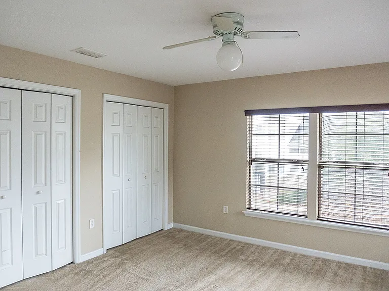 2295 Del Carmel Way #2295 — Photo 2