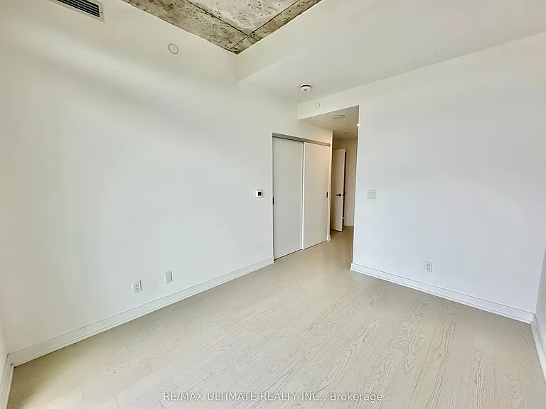 57 Brock Ave #704 — Photo 14
