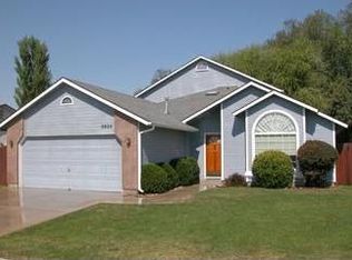 6924 W Elm Brook Dr, Boise, ID 83714