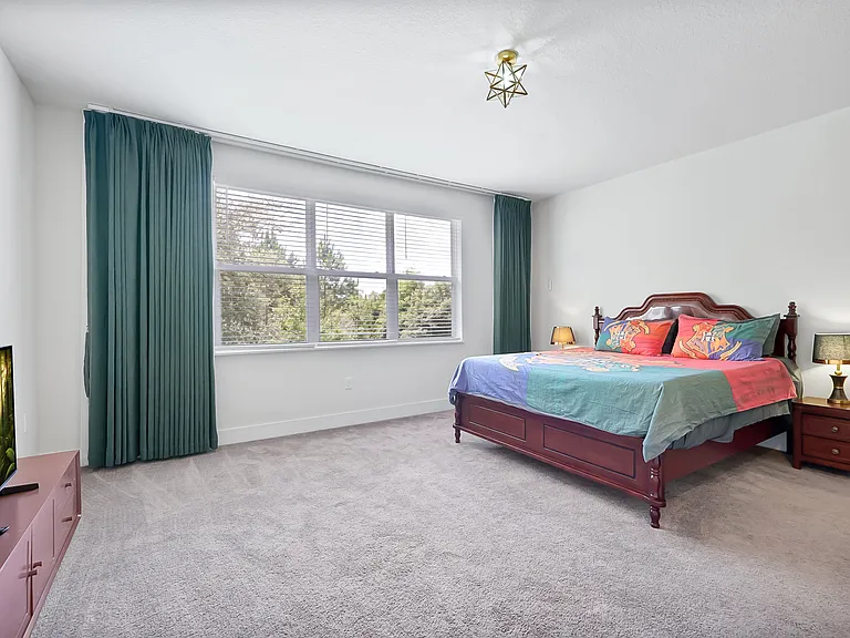 17202 Blessing Dr — Photo 34