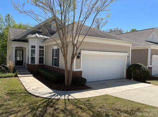17533 Hawks View Dr, Indian Land, SC 29707