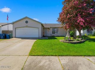 900 E Shasta Ave, Post Falls, ID 83854
