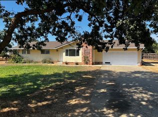 115 Roosevelt Ave, San Martin, CA