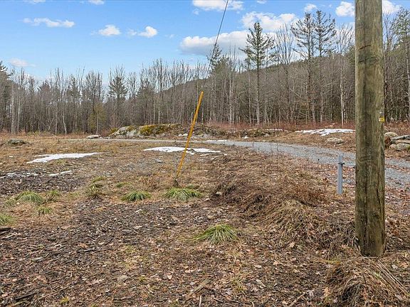2nd image of 337 Chapin Road