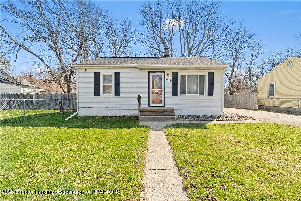 3115 Tenny St photo 1