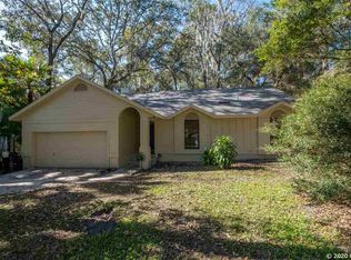 818 SW 80th Ter, Gainesville, FL 32607