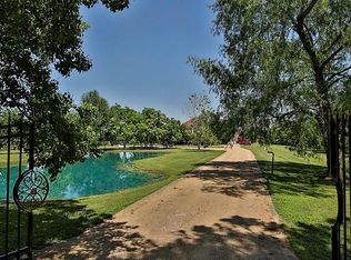 4716 Katy Hockley Rd, Katy, TX 77493