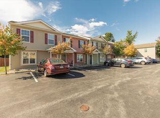 56 S Charlotte St #B5, Pottstown, PA 19464