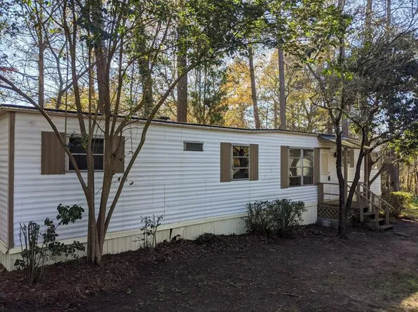 2827 Bettys Ln #5, Columbia, SC 29210