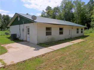 24430 Graded Rd, Williams, IN 47470