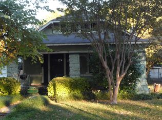 450 Garland St, Memphis, TN 38104
