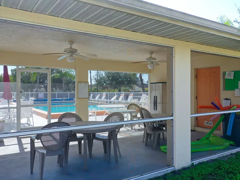 1196 Rio De Janeiro Ave #206F — Photo 45