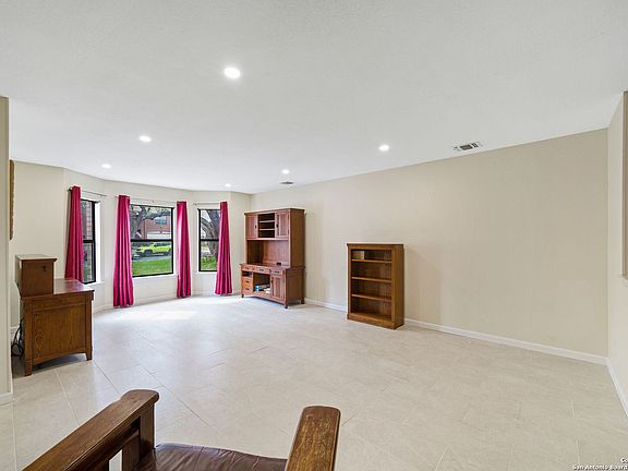 5th image of 16410 DURANGO CREEK DR