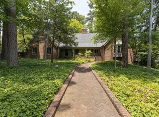 321 Buncombe St, Raleigh, NC 27609