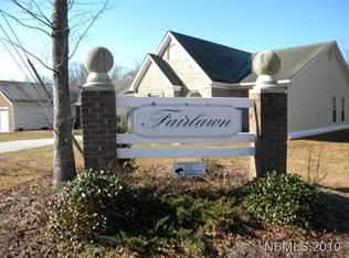 1473 Racetrack Rd, New Bern, NC 28562