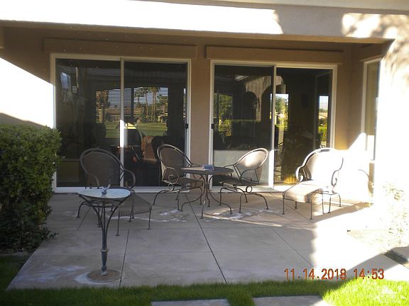 5th image of 81260 E Golf View Dr