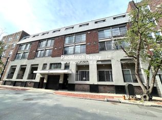 49 Symphony Rd #13147049, Boston, MA 02115