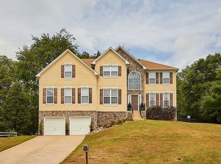 308 Henderson Ct, Berryville, VA