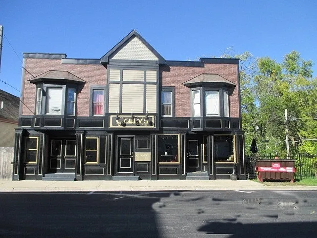 210 S Water St — Photo 4
