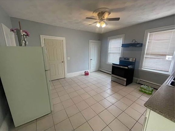 2nd image of (Undisclosed Address)