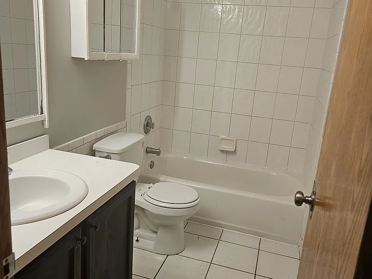 2434 W Polk St #1 — Photo 13
