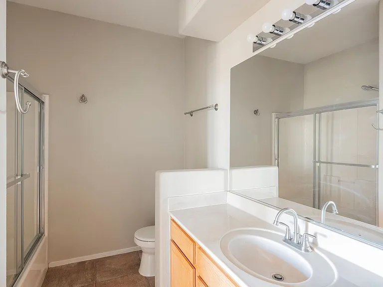 7189 S Durango Dr #307 — Photo 11