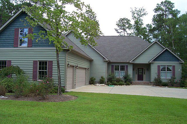 1st image of 203 Perquimans Dr