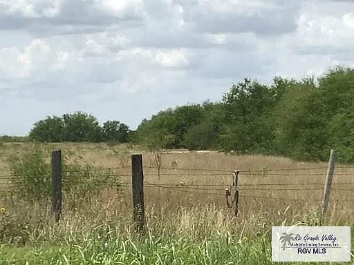 2nd image of 34622 Fm 1577