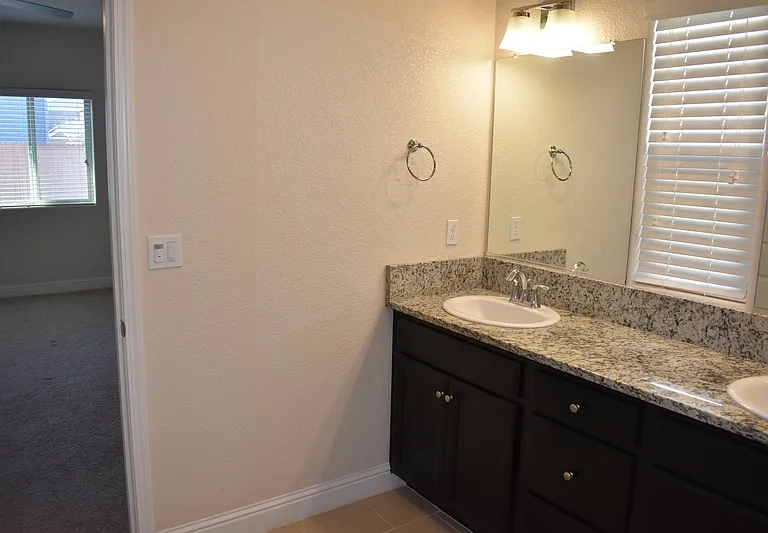 3779 Bonifacio Way — Photo 30