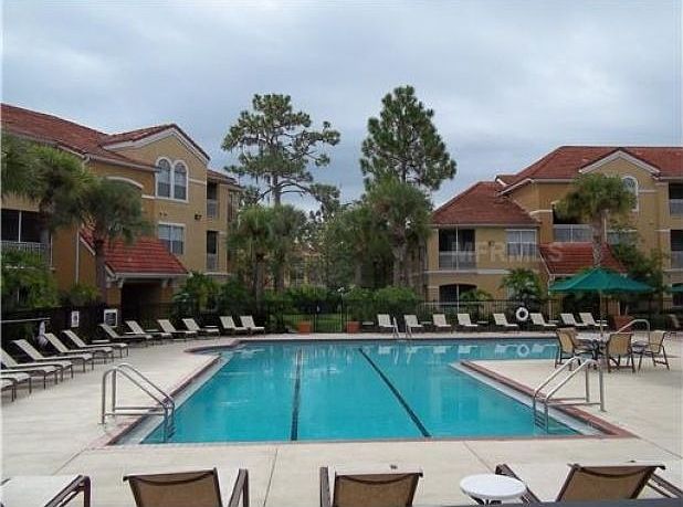 2nd image of 18001 Richmond Place Dr APT 216