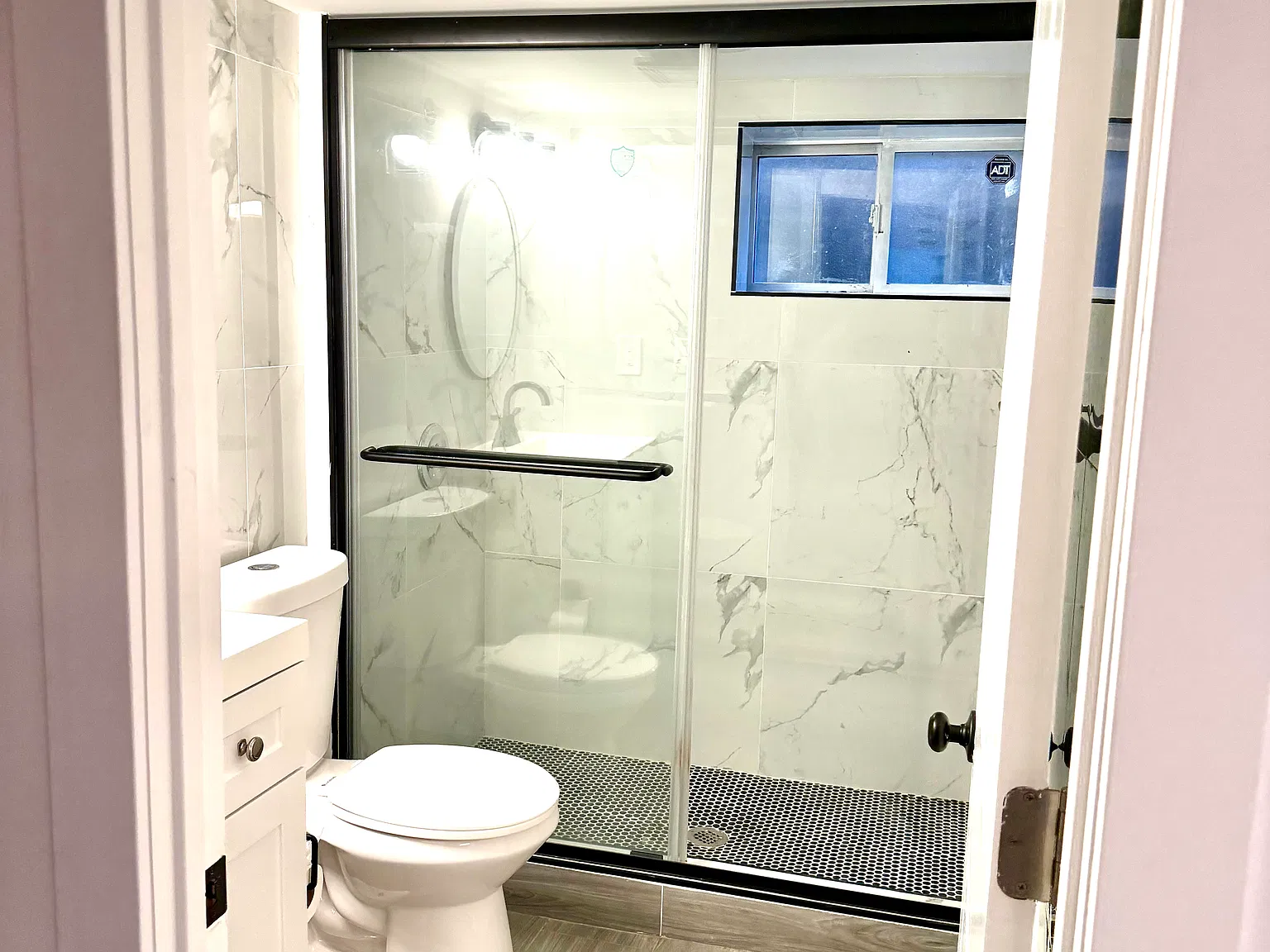 1 bed, $1,800 — Photo 2