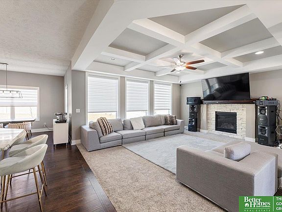 5th image of 11606 S 110th St