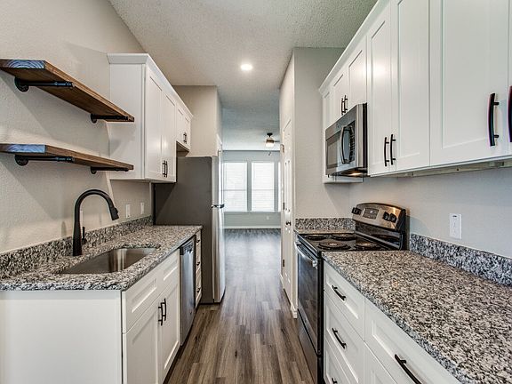 5th image of 6449 Rainwater Way