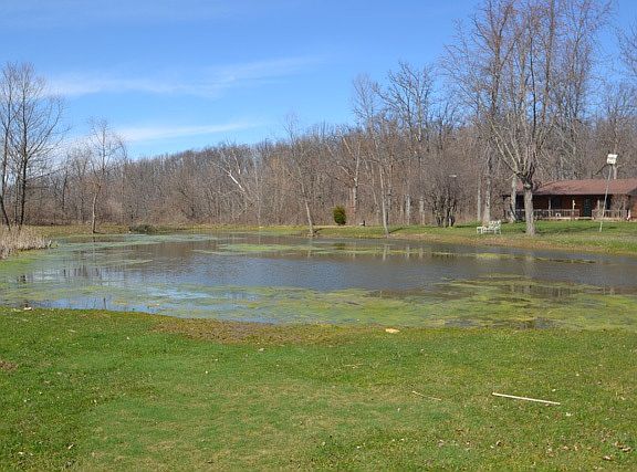 2nd image of 11700 S Us Highway 35
