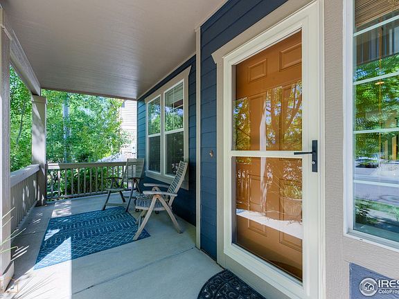 3rd image of 2224 Whistler Dr