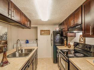 16321 Bolesta Rd #16-126, Clearwater, FL 33760