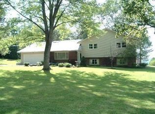 6733 Gorsuch Rd, Franklin, OH 45005