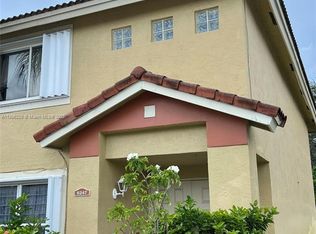 5247 NW 190th Ln #5247, Opa Locka, FL 33055