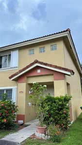 5247 NW 190th Ln #5247, Opa Locka, FL, 33055